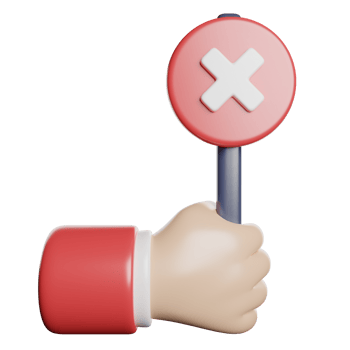 Choice Business Decision png