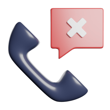 Complaint Feedback Customer png