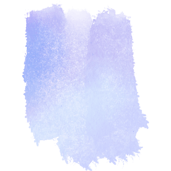 Hand drawn Pastel watercolor strokes merging into rugged grunge inspired finishes png
