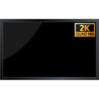 4k ultrahd , 2k quadhd , 1080 fullhd and 720 hd dimensions of . png