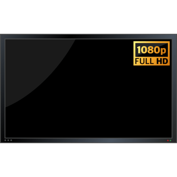 4k ultrahd , 2k quadhd , 1080 fullhd and 720 hd dimensions of . png