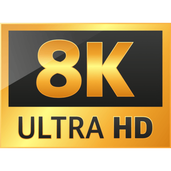 4k ultrahd , 2k quadhd , 1080 fullhd and 720 hd dimensions of . png