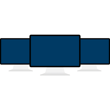 Flat mock up laptop for web site design. Awesome mock up laptop, great design for any purposes. png