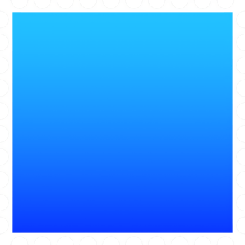Modern colorful postage stamp, great design for any purposes. icon. png