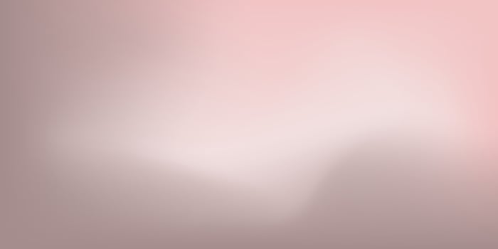 Abstract vibrant gradient background. Modern design wallpaper for landing page, covers, Brochures, flyers, Presentations, Banner vector