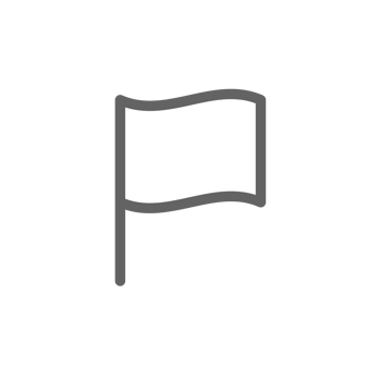 White Flag Icon png