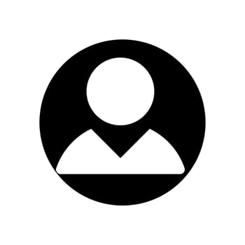 icon, , profile, logo, user, illustration, account, person, sign, personal, symbol, human, vector