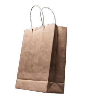 Modern Packaging Presentation png