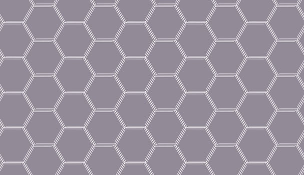 Geometric pattern seamless. Trendy design background for web backdrop or paper print. vector