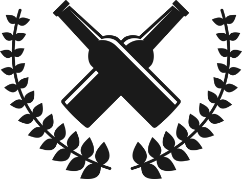 The logo for the cricket club png