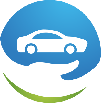 The logo for car insurance png