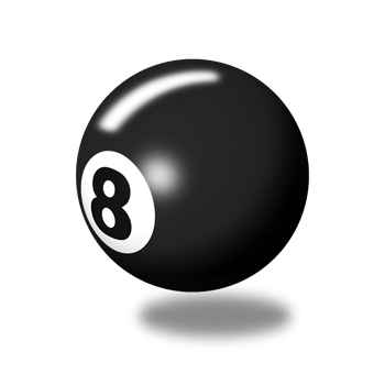 Billiard Snooker Ball png