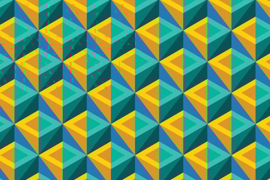 3d wallpaper, background, pattern vector