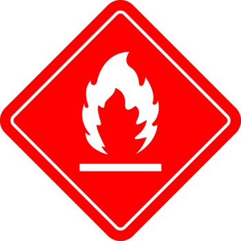 Red illustration on white backdrop. illustration. Fire flame png