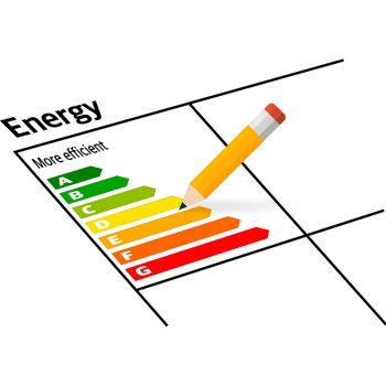 Flat home energy. Smart home. Future technology. logo illustration. Internet technology. icon png