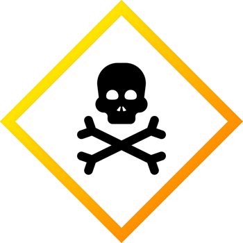 Flat warning different style sign set. Flat illustration. Symbol, logo illustration. Isolated . icon png