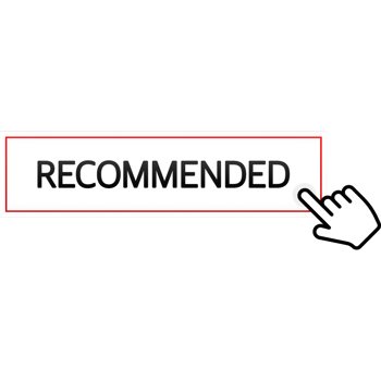 Recommend flat icon on white background. Red label recommended png