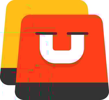 Shopping Icon Design vector