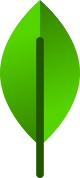 leave tree icon png