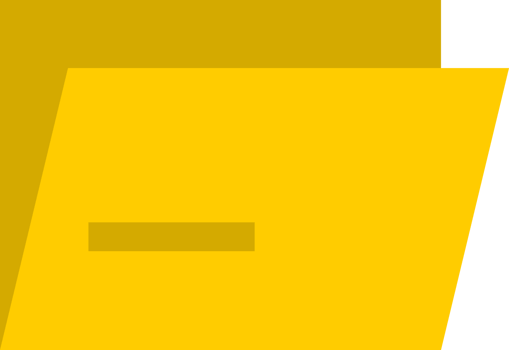 Folder document business icon png