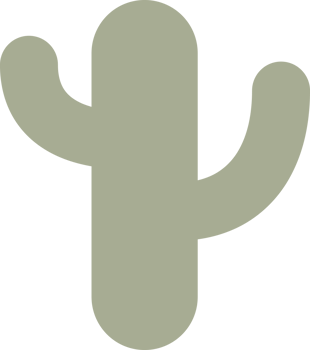 cuctus plant tree doodle icon png