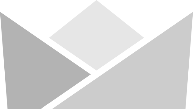 paper boat icon png