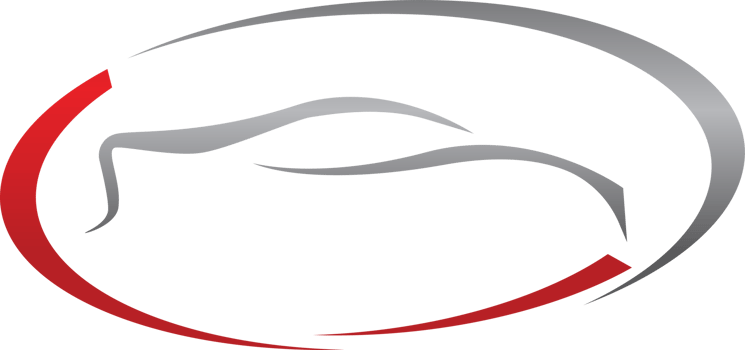 The logo for the company, which is called the car wash png
