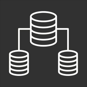 6 - Structured Data.eps vector