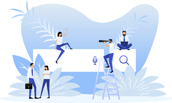 search in search engines png