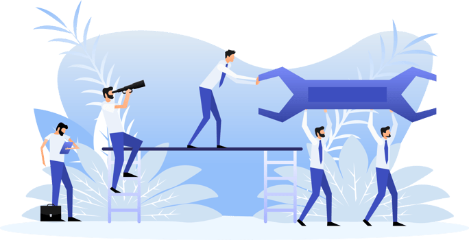 Under construction website png