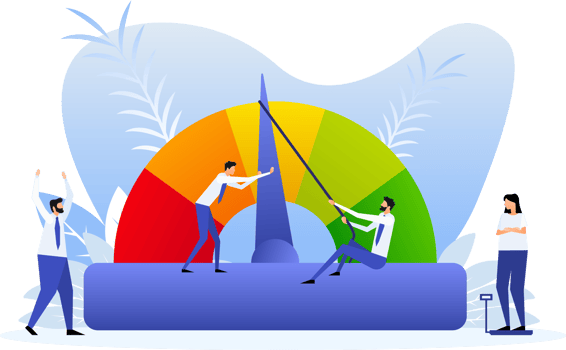 Indicator bmi. Body mass index and fitness exercise png