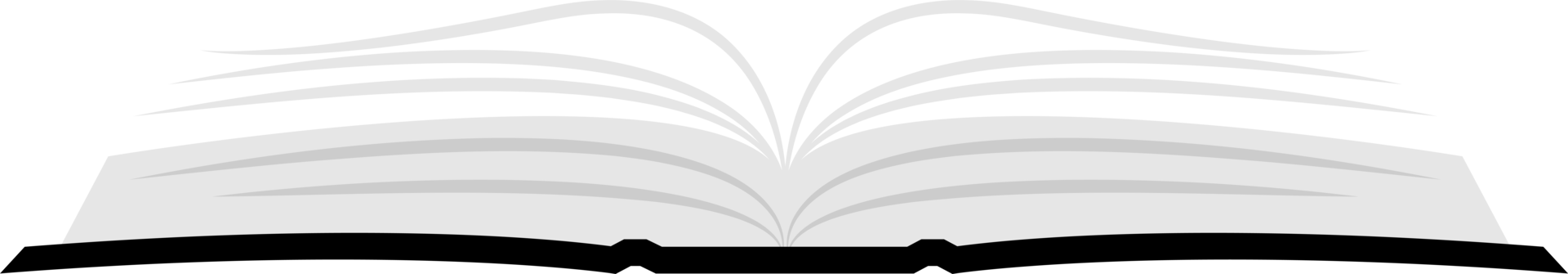 Books icon. Textbook with bookmark. Diary or notebook. illustration. png
