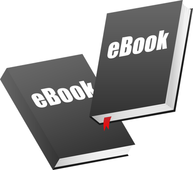 Ebook book download, support, help concept. Support, customer service, help, communication png