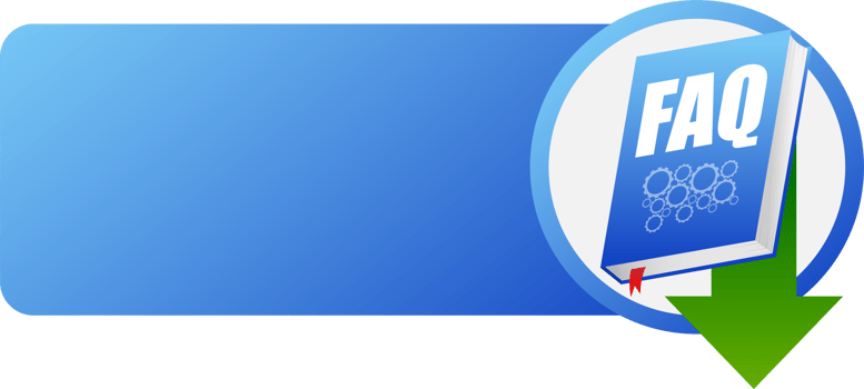 Faq book download, support, help concept. Support, customer service, help, communication. png