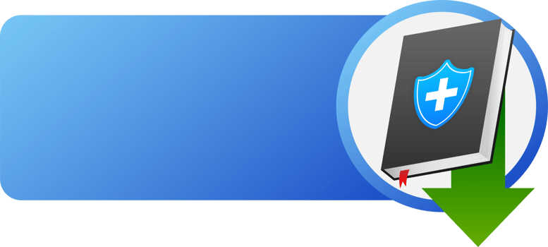 Medical book icon. Health care. Pharmacy, medicine. illustration. png
