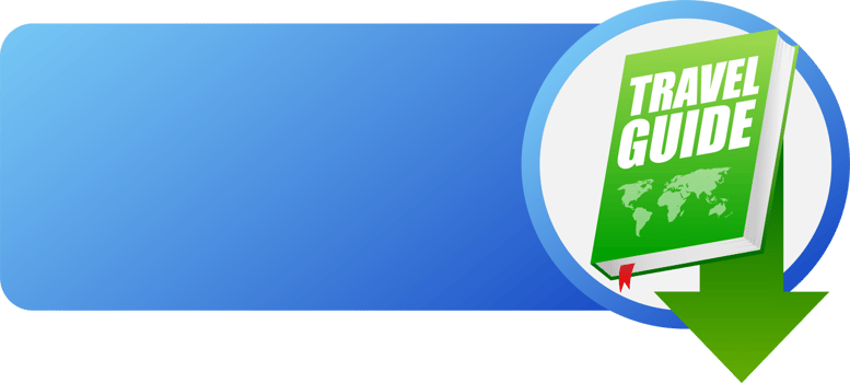 Travel guide icon. Tourism book. illustration. png