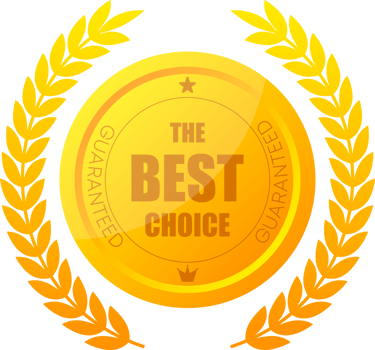 Best choice. Premium quality. Best quality. illustration. png