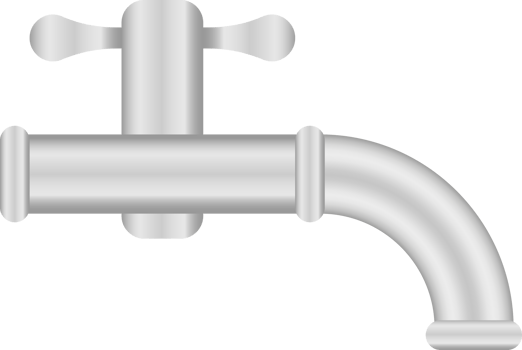 Washing hands. Safety during. Disinfection, skin care. illustration. png