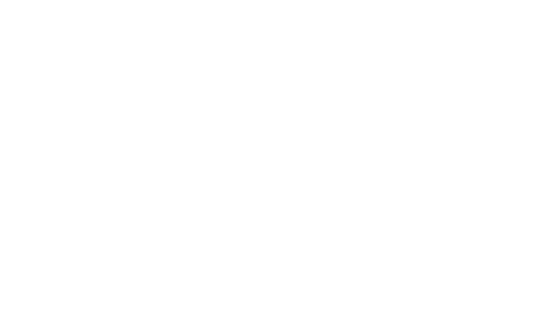 Sea line wave icon. Clean water. illustration. png