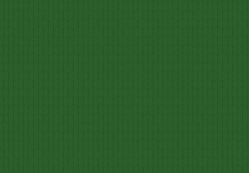 Abstract geometric pattern. Seamless background. vector