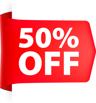 Valuable Discount labels. Special offer price sign. Percent off price png