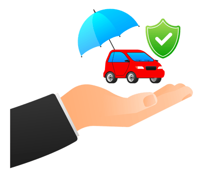 Car insurance. Insurance policy. Protecting Your Vehicle and Finances with Reliable Coverage and Support png