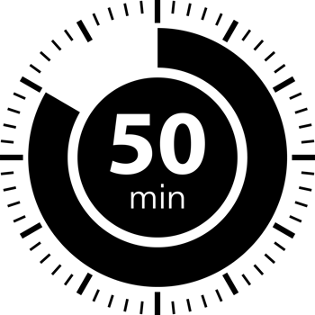 Set Timer, clock, stopwatch. Cooking time. 0 to 60 minutes. png