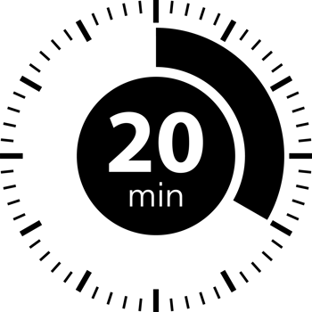 Set Timer, clock, stopwatch. Cooking time. 0 to 60 minutes. png
