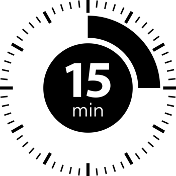 Set Timer, clock, stopwatch. Cooking time. 0 to 60 minutes. png