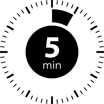 Set Timer, clock, stopwatch. Cooking time. 0 to 60 minutes. png