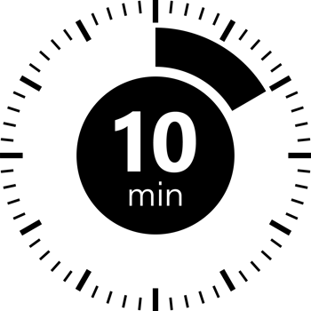 Set Timer, clock, stopwatch. Cooking time. 0 to 60 minutes. png