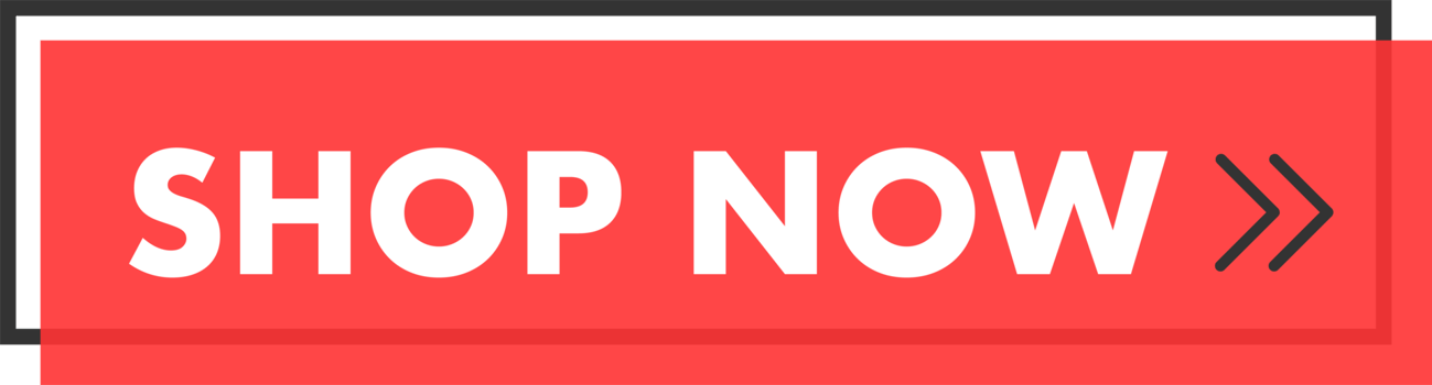 Set of shop now button. Hand pointer clicking. Shop now web buttons png