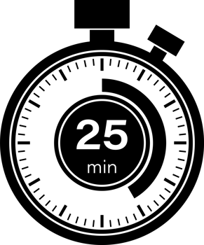 Set Timer, clock, stopwatch. Cooking time. 0 to 60 minutes. png