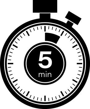 Set Timer, clock, stopwatch. Cooking time. 0 to 60 minutes. png